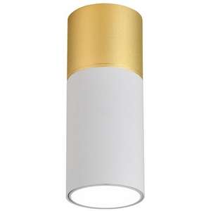 Изображение товара Накладной светильник светодиодный Favourite Deepak 3073-1C