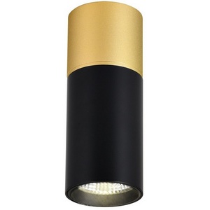 Изображение товара Накладной светильник светодиодный Favourite Deepak 3074-1C