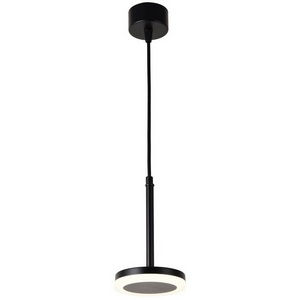 Изображение товара Подвесной светильник LED Favourite Sarkal 3077-1P