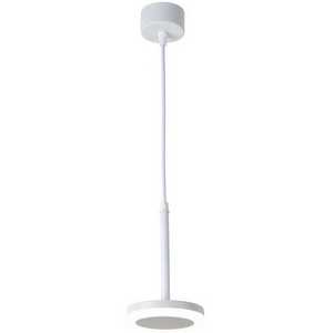 Изображение товара Подвесной светильник LED Favourite Sarkal 3078-1P