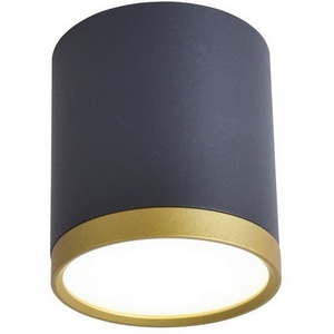 Изображение товара Накладной светильник светодиодный Favourite Baral 3081-1C