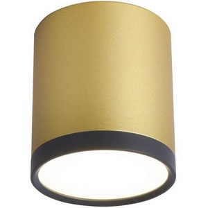 Изображение товара Накладной светильник светодиодный Favourite Baral 3082-1C