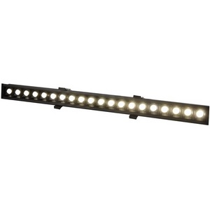 Изображение товара Встраиваемый линейный светильник светодиодный Favourite Roshni 3083-10C