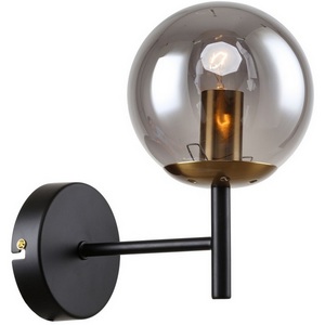 Изображение товара Бра F-Promo Sheeny 3088-1W в форме шара