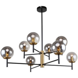 Изображение товара Потолочная люстра на штанге F-Promo Sheeny 3088-8P шарики
