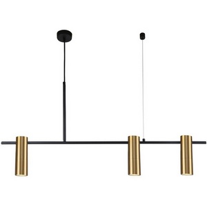 Изображение товара Подвесной светильник асимметричный F-Promo Shanku 3091-3P