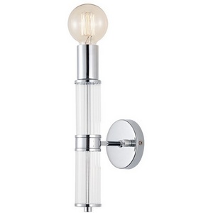 Изображение товара Бра с диммером Favourite Cedit 4005-1W