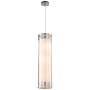 Изображение товара Подвесной светильник Favourite Exortivus 4010-3P