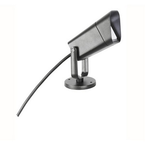 Изображение товара Прожектор уличный IP65 LED Favourite Relief 4031-1T