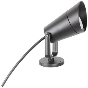 Изображение товара Прожектор уличный IP65 LED Favourite Relief 4032-1T