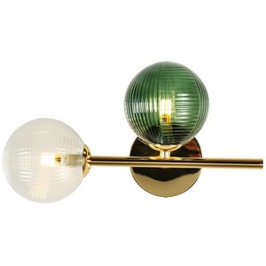 Изображение товара Бра F-Promo Infilato 4035-2W шарики