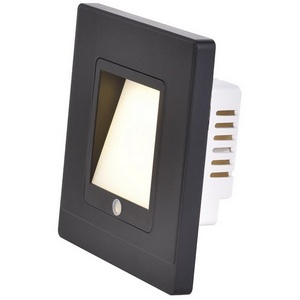 Изображение товара Подсветки для лестниц и ступеней Favourite Nox 4046-1W