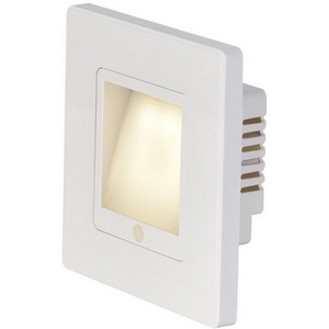 Изображение товара Подсветки для лестниц и ступеней Favourite Nox 4047-1W