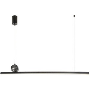 Изображение товара Подвесной светодиодный светильник F-Promo Firmato 4060-1P