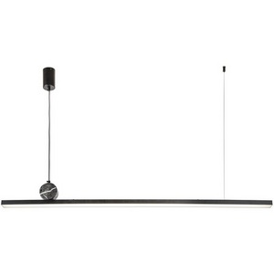 Изображение товара Подвесной светодиодный светильник F-Promo Firmato 4060-2P