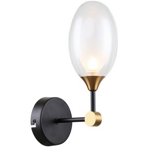 Изображение товара Бра F-Promo Ovo 4083-1W