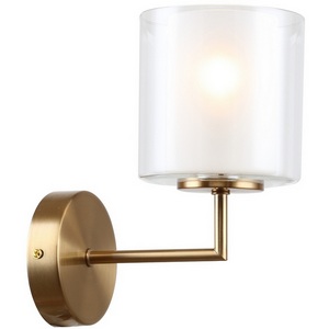 Изображение товара Бра F-Promo Proper 4086-1W