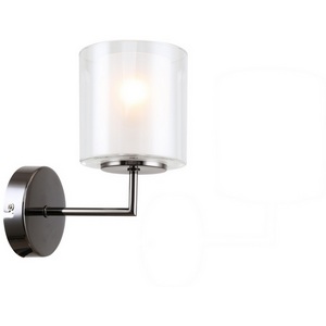 Изображение товара Бра F-Promo Proper 4087-1W