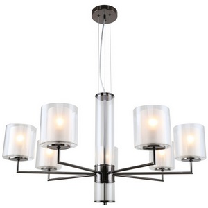 Изображение товара Подвесная люстра F-Promo Proper 4087-7P