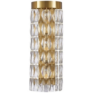 Изображение товара Бра Favourite Magnitudo 4090-3W