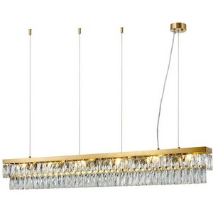 Изображение товара Подвесная люстра Favourite Magnitudo 4090-6P