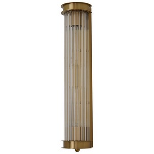 Изображение товара Настенный светильник Favourite Trompa 4092-2W