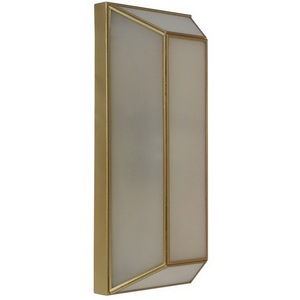 Изображение товара Настенный светильник Favourite Politop 4120-2W