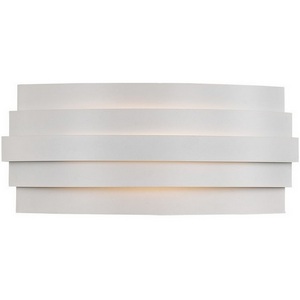 Изображение товара Настенный светильник Favourite Tantas 4122-2W