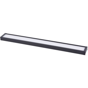 Изображение товара Трековый светильник светодиодный магнитный 48V Favourite Unika 4137-1C