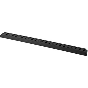 Изображение товара Трековый светильник светодиодный магнитный 48V Favourite Unika 4139-2C