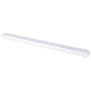 Изображение товара Трековый светильник светодиодный магнитный 48V Favourite Unika 4140-2C