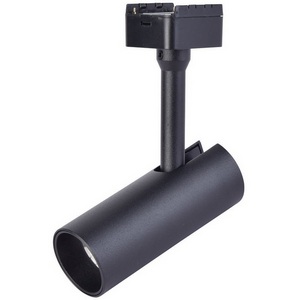 Изображение товара Трековый светильник светодиодный магнитный 48V Favourite Unika 4147-1U