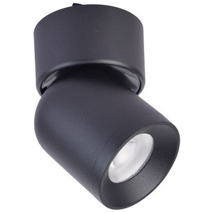 Изображение товара Трековый светильник светодиодный магнитный 48V Favourite Unika 4149-1U