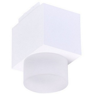 Изображение товара Трековый светильник светодиодный магнитный 48V Favourite Unika 4154-1U