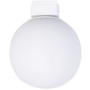 Изображение товара Трековый светильник светодиодный магнитный 48V Favourite Unika 4156-1U