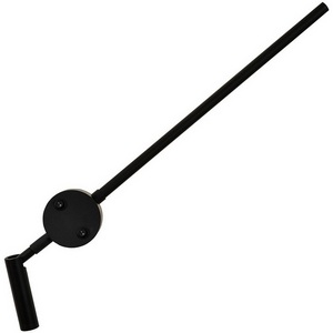 Изображение товара Настенный светильник светодиодный F-Promo Tandem 4165-2W