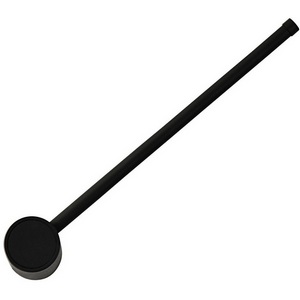 Изображение товара Настенный светильник светодиодный F-Promo Easy 4167-1W