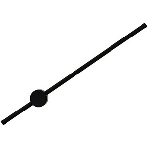 Изображение товара Настенный светильник светодиодный F-Promo Easy 4167-2W