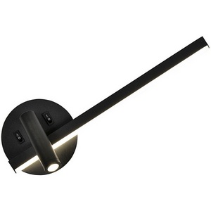 Изображение товара Настенный светильник светодиодный F-Promo Parete 4169-2W