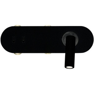 Изображение товара Настенный светильник светодиодный F-Promo Tris 4170-5W