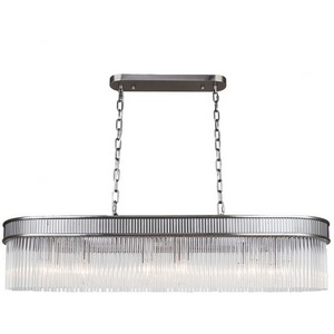 Изображение товара Подвесная люстра Favourite Turris 4201-12P