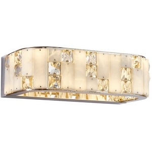 Изображение товара Настенный светильник светодиодный Favourite Chapiteau 4205-1W