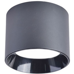 Изображение товара Потолочный светильник Favourite Rout 4208-1C