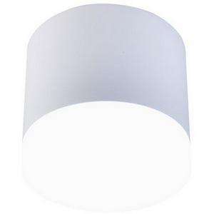 Изображение товара Потолочный светильник Favourite Soiree 4215-1C