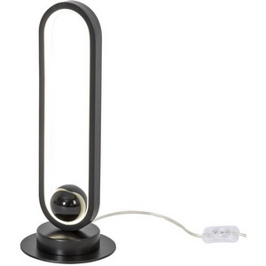 Изображение товара Настольная лампа светодиодная F-Promo Altus 4220-1T