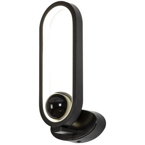 Изображение товара Бра светодиодное F-Promo Altus 4220-1W