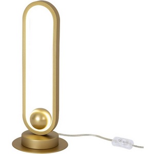 Изображение товара Настольная лампа светодиодная F-Promo Altus 4221-1T