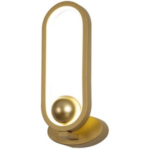 Изображение товара Бра светодиодное F-Promo Altus 4221-1W