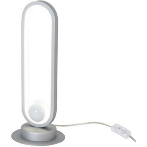 Изображение товара Настольная лампа светодиодная F-Promo Altus 4222-1T