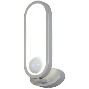 Изображение товара Бра светодиодное F-Promo Altus 4222-1W